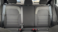 Dacia Sandero Stepway 1.0 TCe Expression 5dr Petrol Hatchback